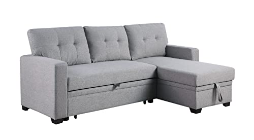 Oversized U-Shaped Sectional Sofa Couch Plush Corduroy Upholstered Modular Deep Seat Sofa&Couch Sectional W/Right Facing Chaise Lounge and 7 Toss Pillows for Home Apartment Living Room Furniture Sets
