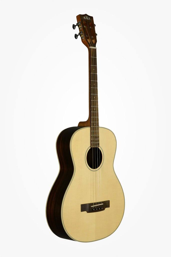 Kala KA-GTR Tenor Guitar