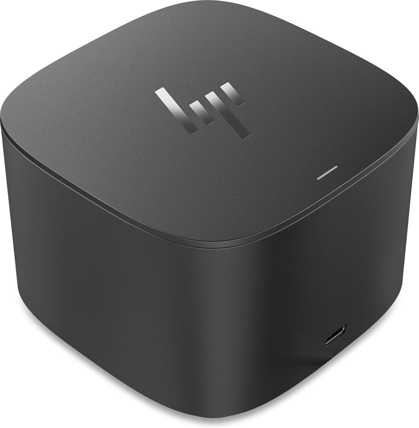 HP Thunderbolt Dock 120W G2 Docking Station Port Replicator (2UK37UT#ABA)