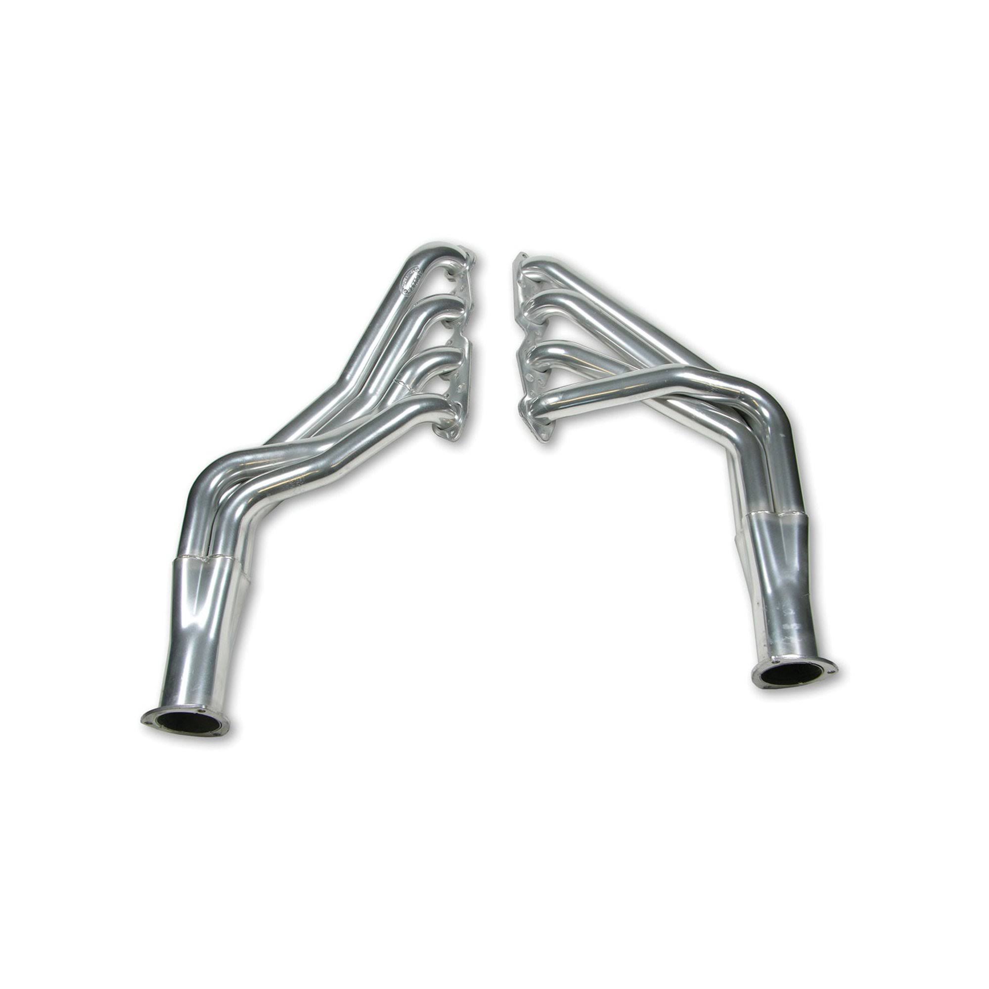 Hooker Headers 2457-1hkr Competition Header
