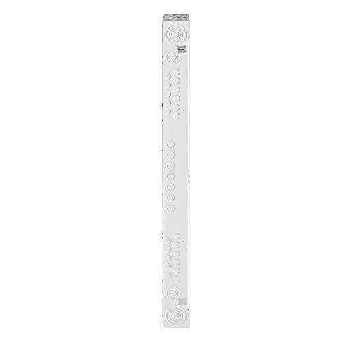 Leviton Load Center LP420-MB Wall mountable Circuit Breaker cabinet