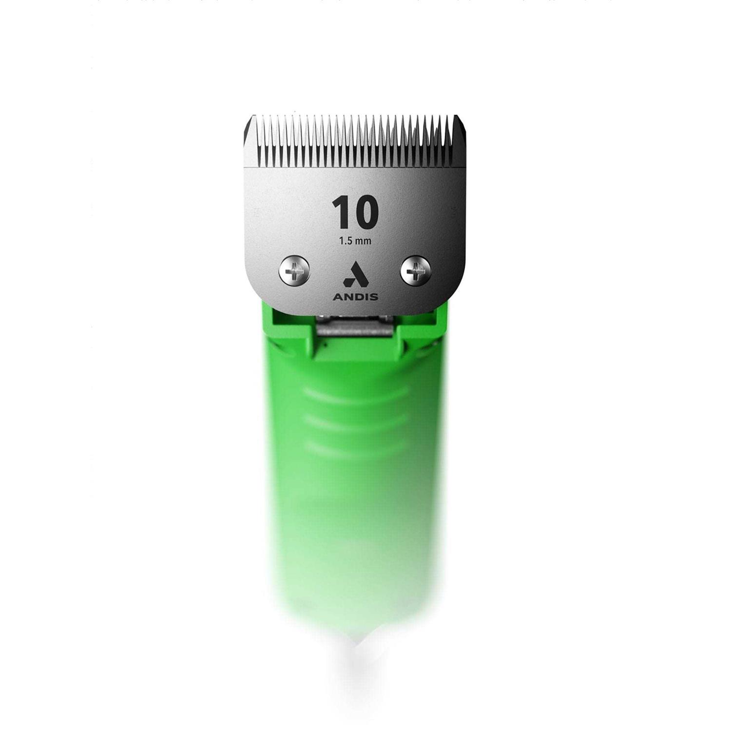 Andis UltraEdge AGC Super 2-Speed Clipper - Pet Supplies online store