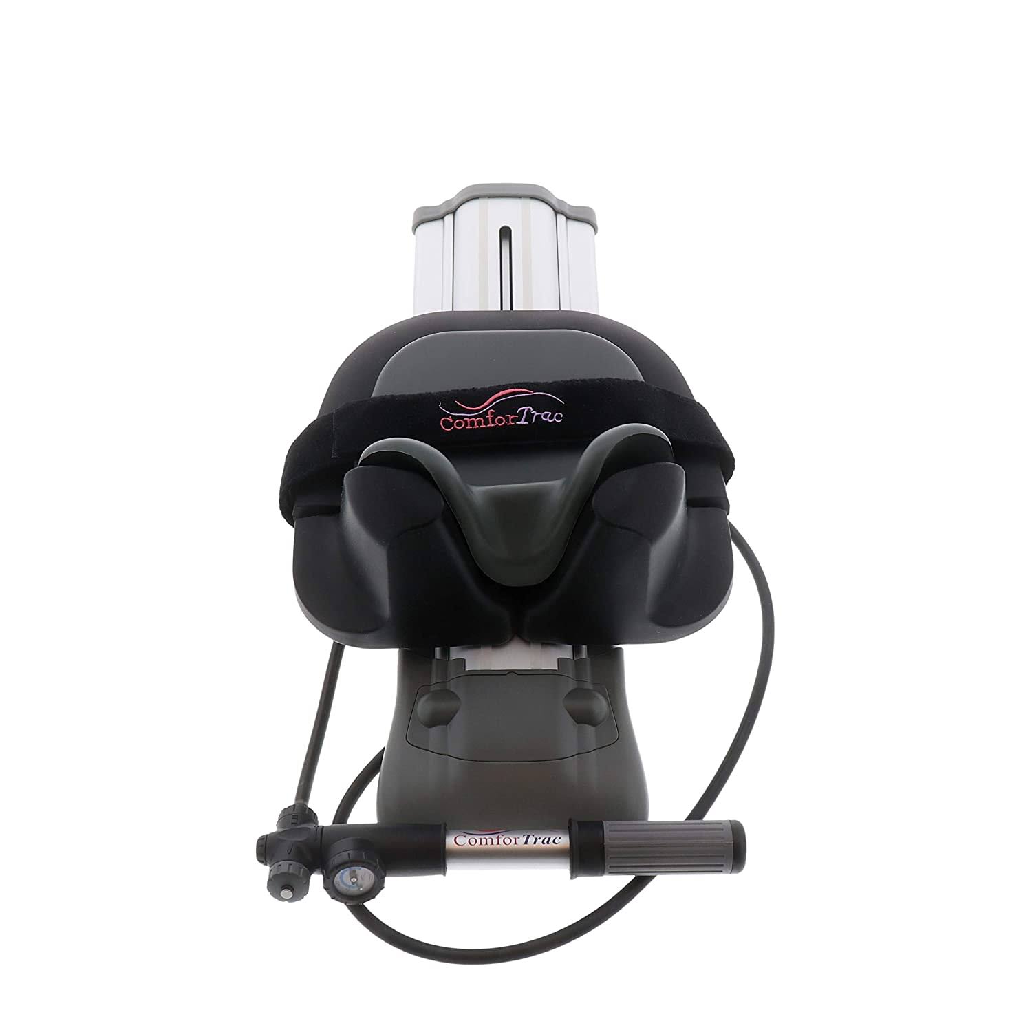 Comfortrac Cervical Home Traction