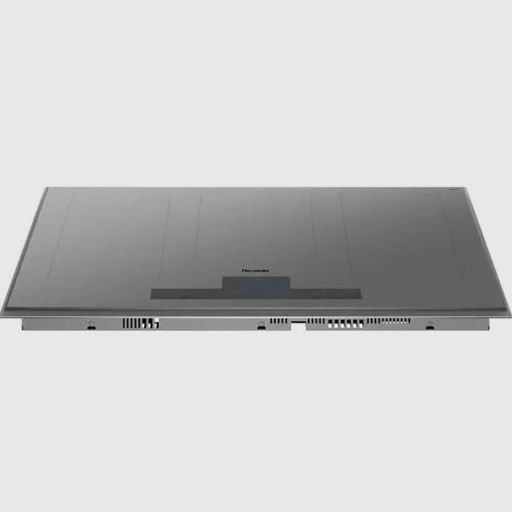 Thermador CIT367YGS 36 inch Titanium Gray Induction Cooktop