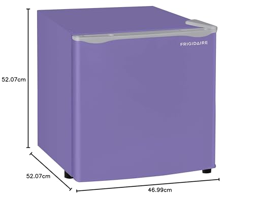 Frigidaire Compact Refrigerator