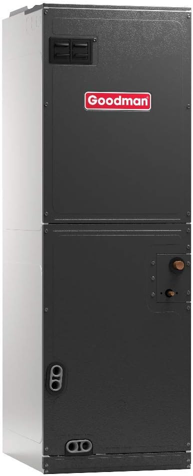 Goodman 2 Ton Air Handler ASPT25B14
