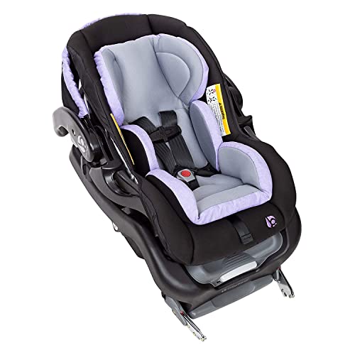 Baby Trend Navigator Lite Double Jogger Stroller, Europa