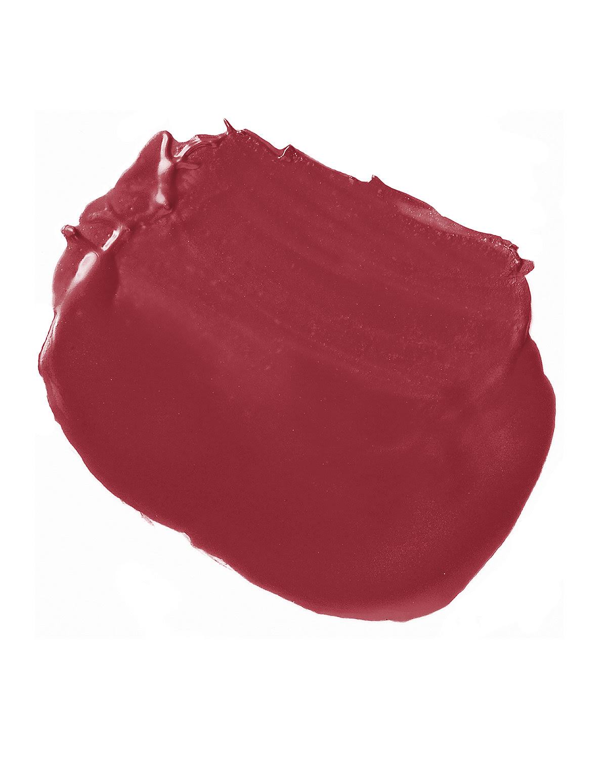 Estee Lauder Pure Color Long Lasting Lipstick, Nectarine - 0.13 oz
