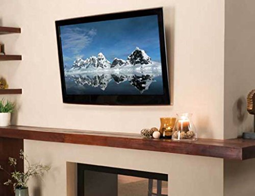 SAMSUNG S95CA Series TV with a TV Mount (2023)