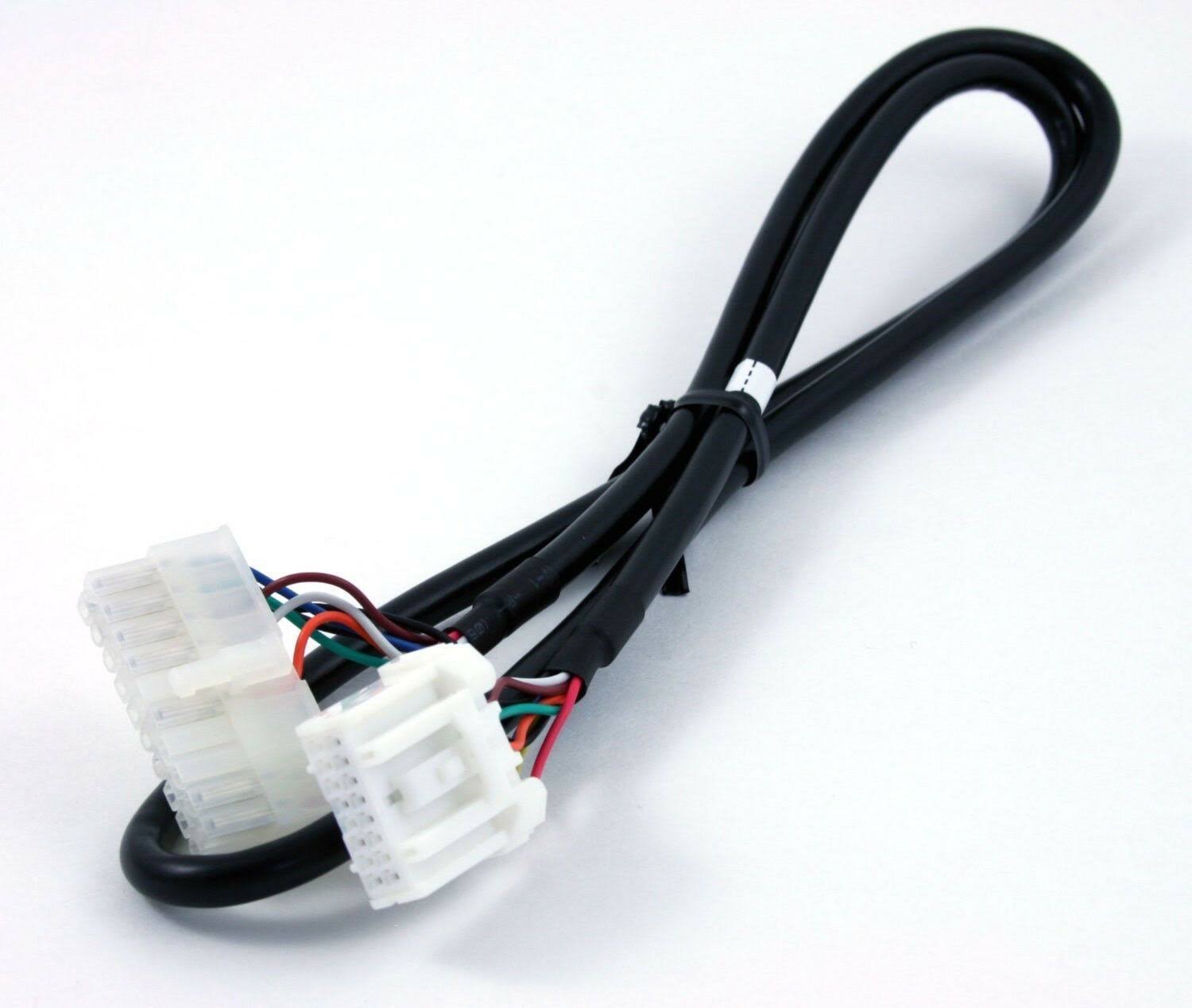 Grom Audio Select Mazda 02-08 Bluetooth Hands Free Car Adapter Kit