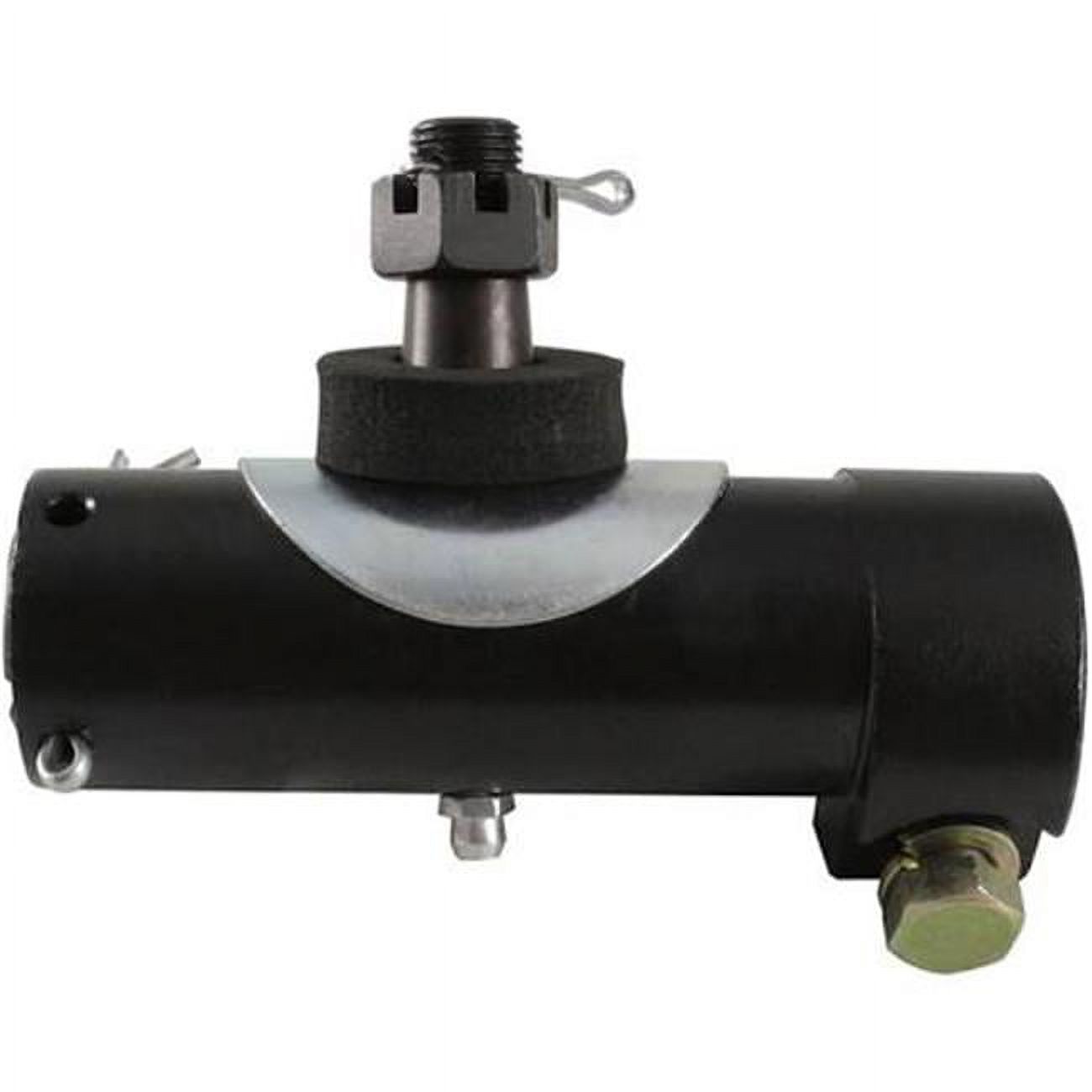 Drag Link Adapter