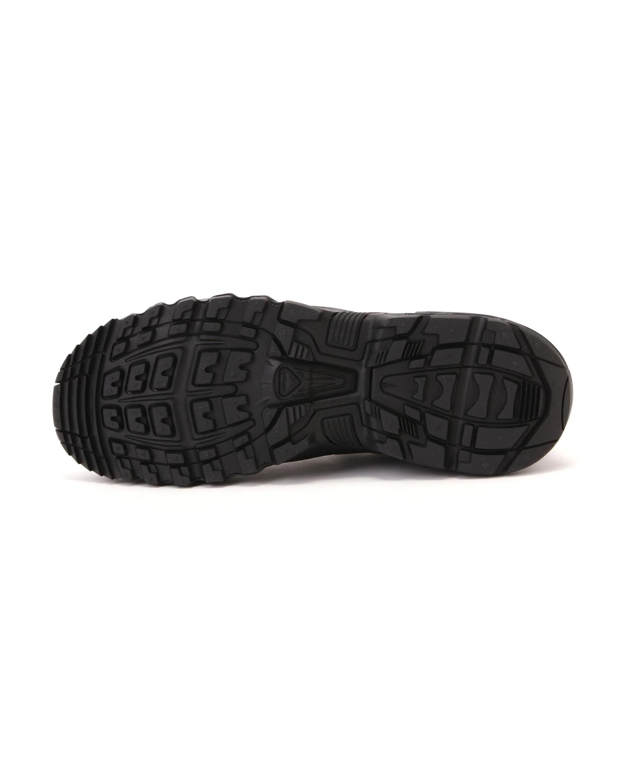 SALOMON / Salomon / ACS+OG / L47766600