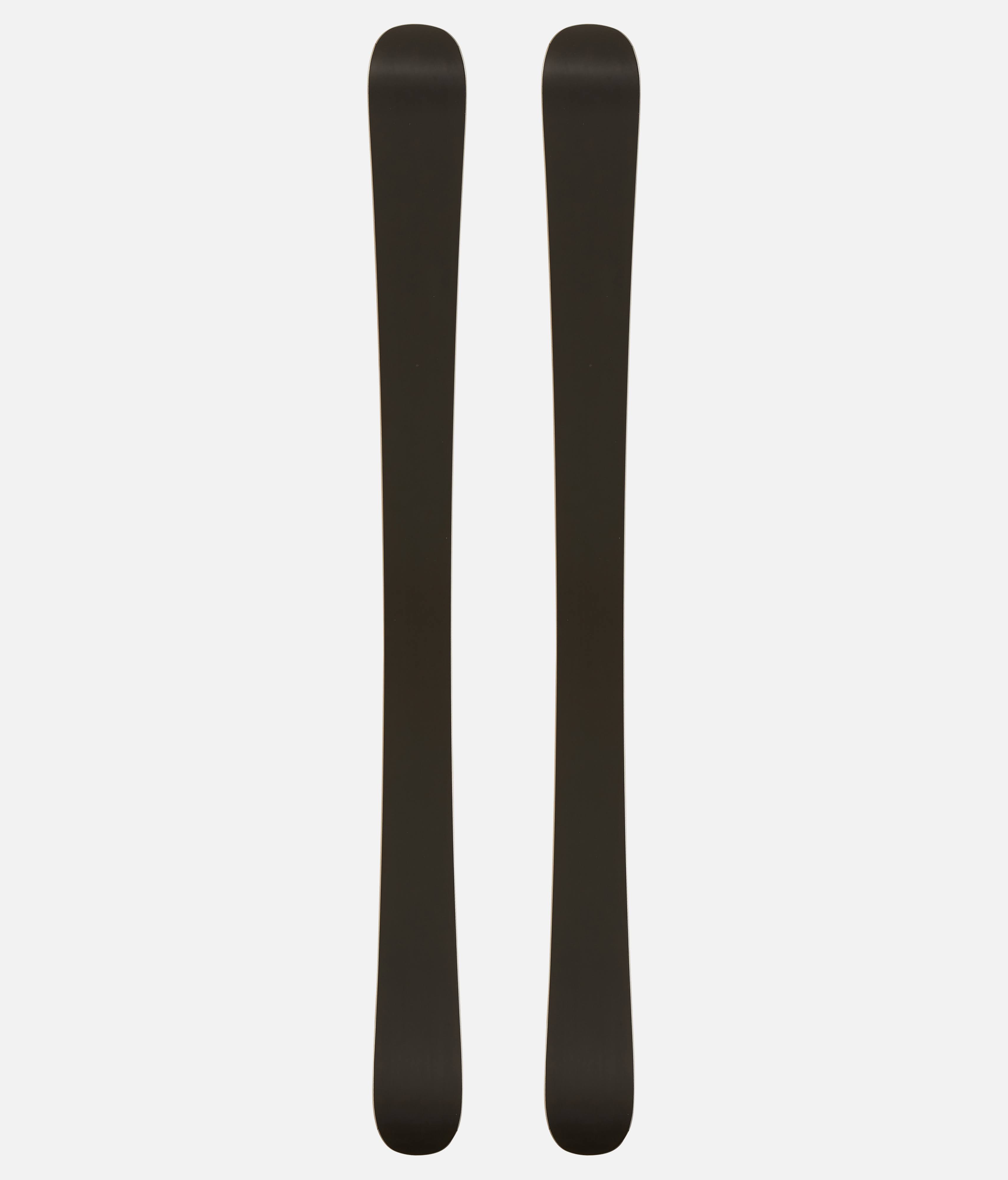 Black Crows Junius Birdie Skis