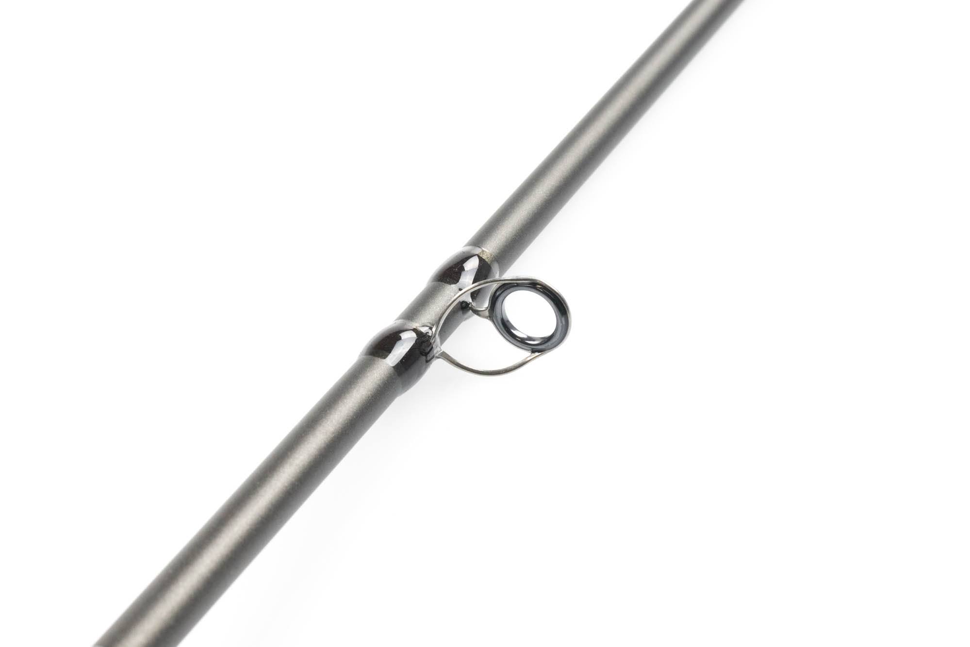 Hardy Wraith Fly Rod 9& 8wt