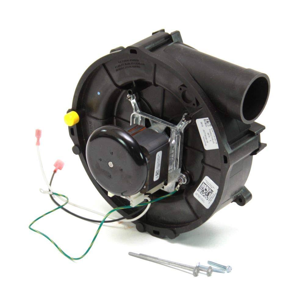 Goodman 0171M00001S Furnace Inducer Vent Motor