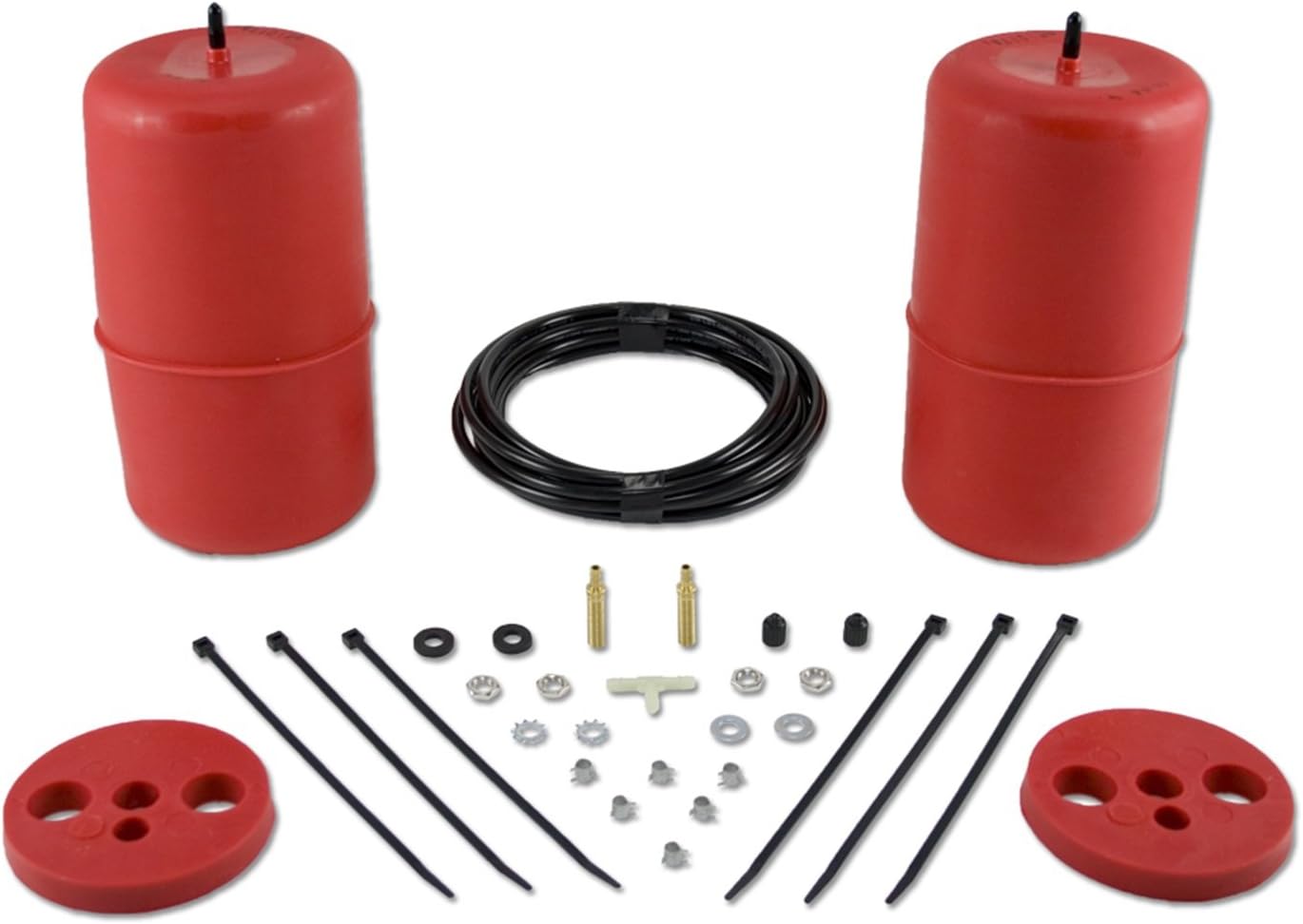Air Lift 1000 Air Suspension Kit 60810