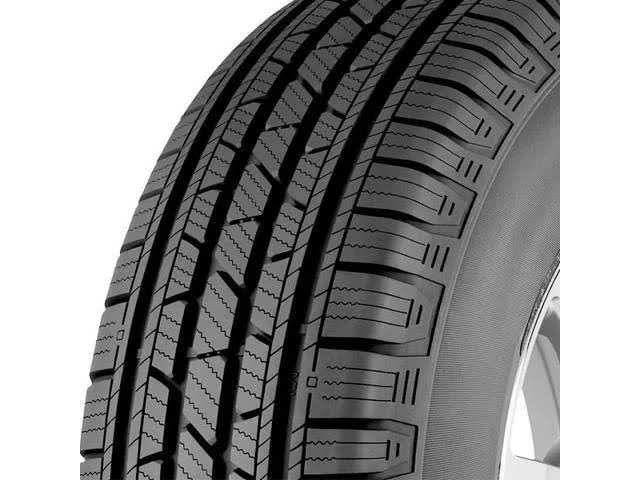 Cooper Discoverer SRX Tire | 275/60R20 115T