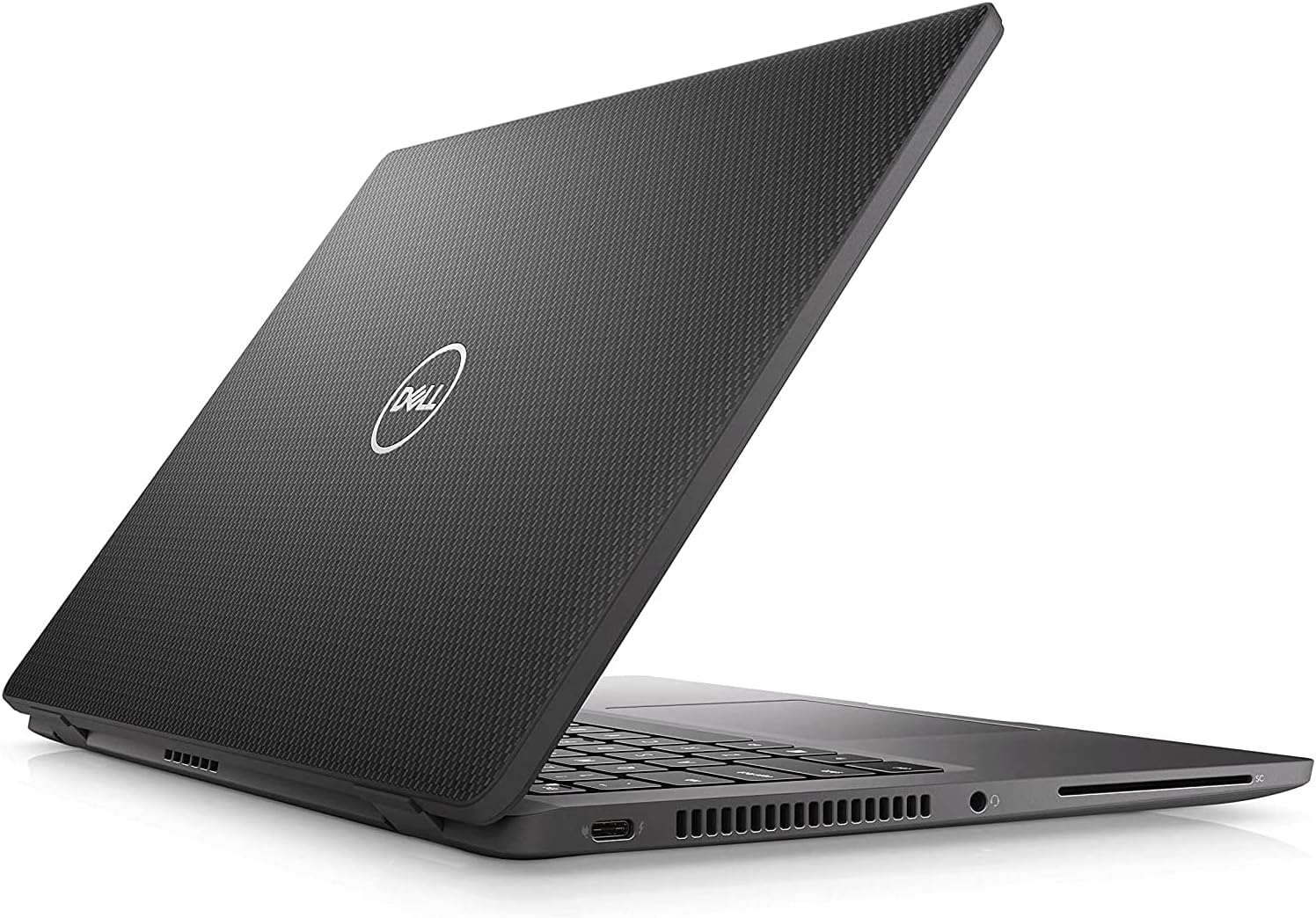 Dell Latitude 7420 14” FHD, Intel Core i7-1185G7 3.0GHz, 32GB RAM, 256GB Solid State Drive, Windows 11 Pro 64Bit, CAM, Touch (Renewed)