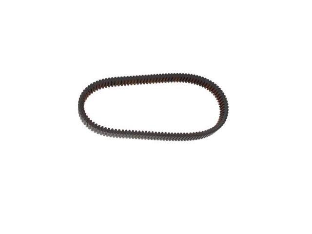 Gates 40C4313 G-Force C12 Carbon Cord CVT Belt
