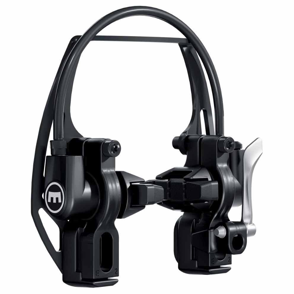 Magura HS11 Rim Brake