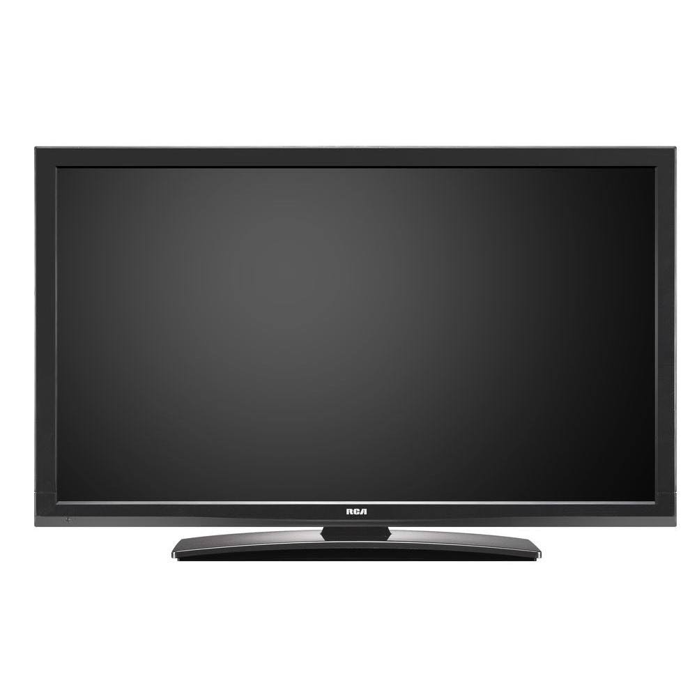 RCA LED20G30RQ 20 inch 720p 60Hz Class LED HDTV, Black