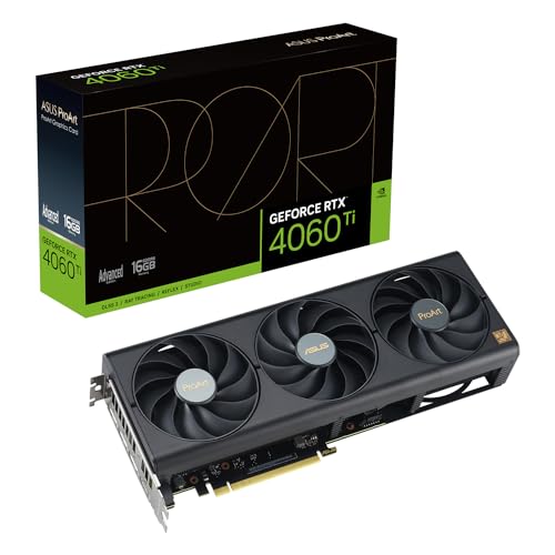 ASUS Gaming Graphics Card - GeForce Dual RTX 3060, 12GB GDDR6, RGB, LHR, Ray Tracing, DLSS