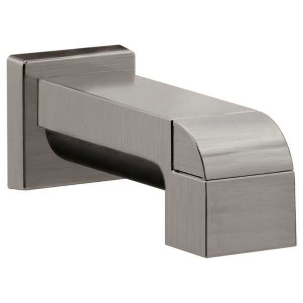 Delta Ara Tub Spout