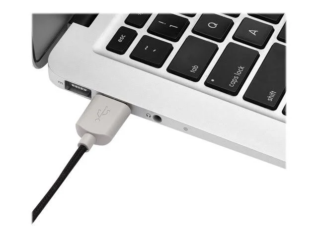 Kensington SlimBlade Trackball - USB Optical Trackball