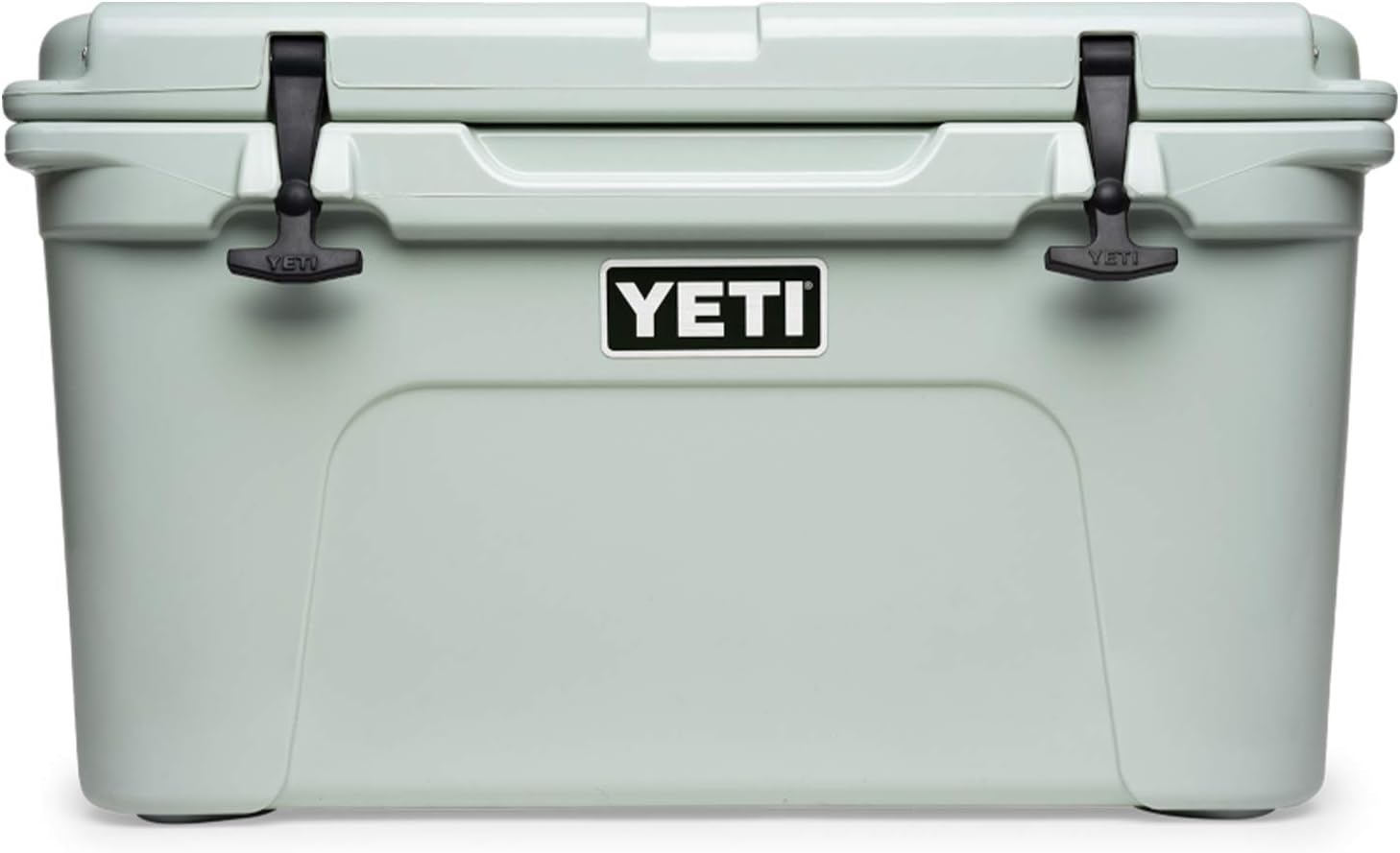 YETI Tundra 45 Cooler
