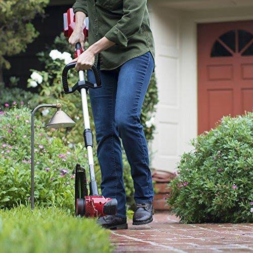 Toro 51481T PowerPlex 40V Max (13x22) Lithium-Ion Cordless String Trimmer/Edger (Tool Only)