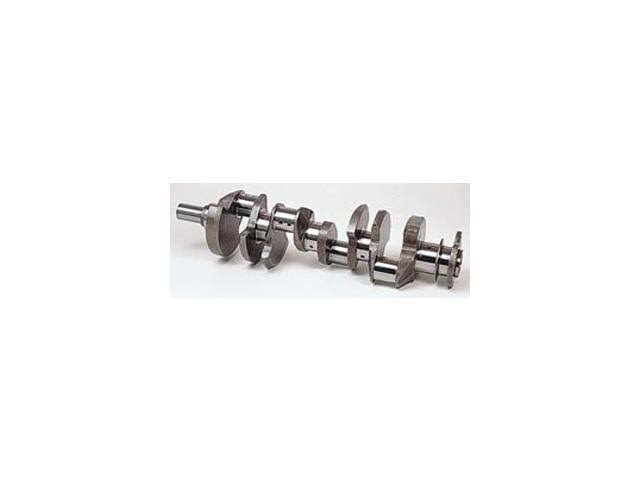 Eagle Cast Crankshaft