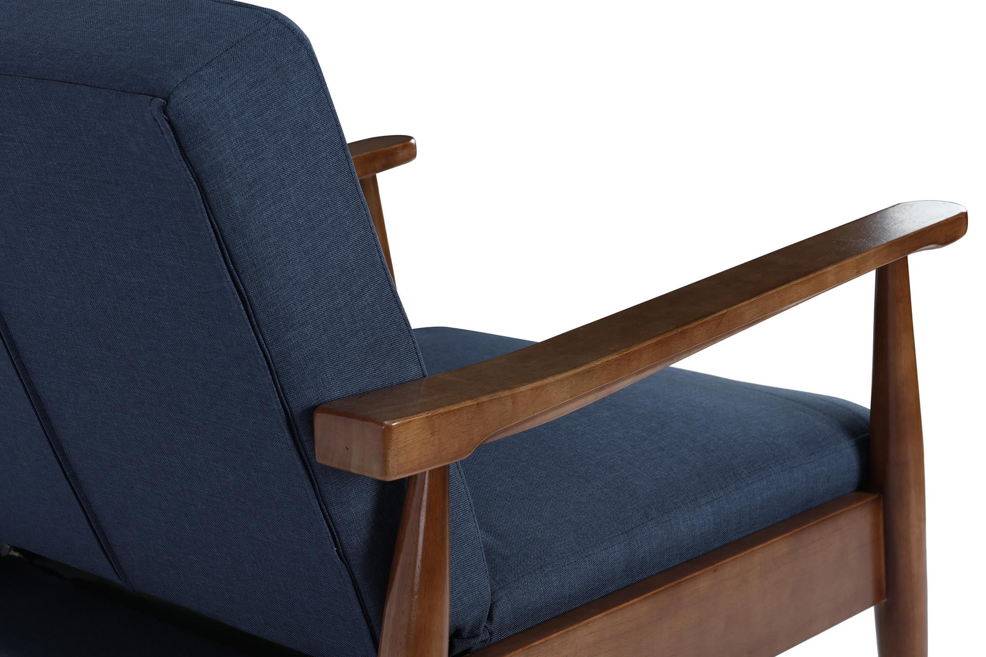 Better Homes & Gardens Mid Century Chair