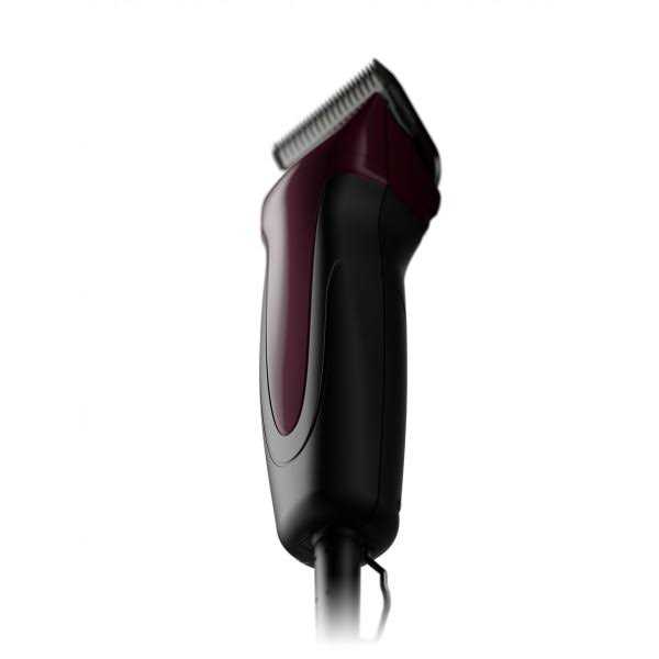 Andis Excel 5-Speed Detachable Blade Clipper Blue - Pet Supplies online store