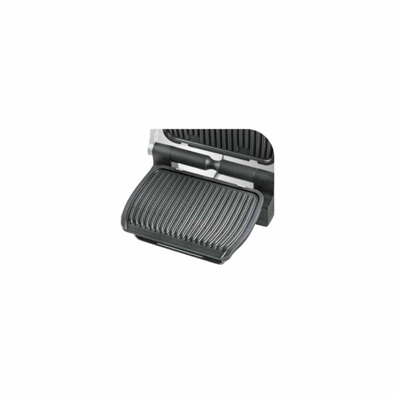 T-Fal OPTIGRILL Electric Grill