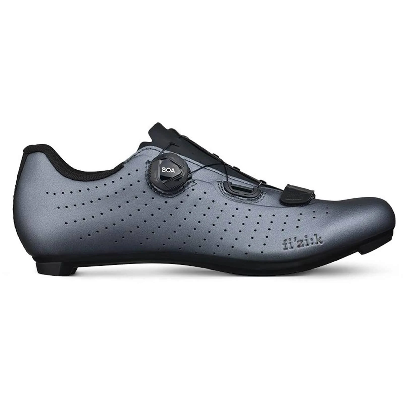 Fizik Tempo Overcurve R5