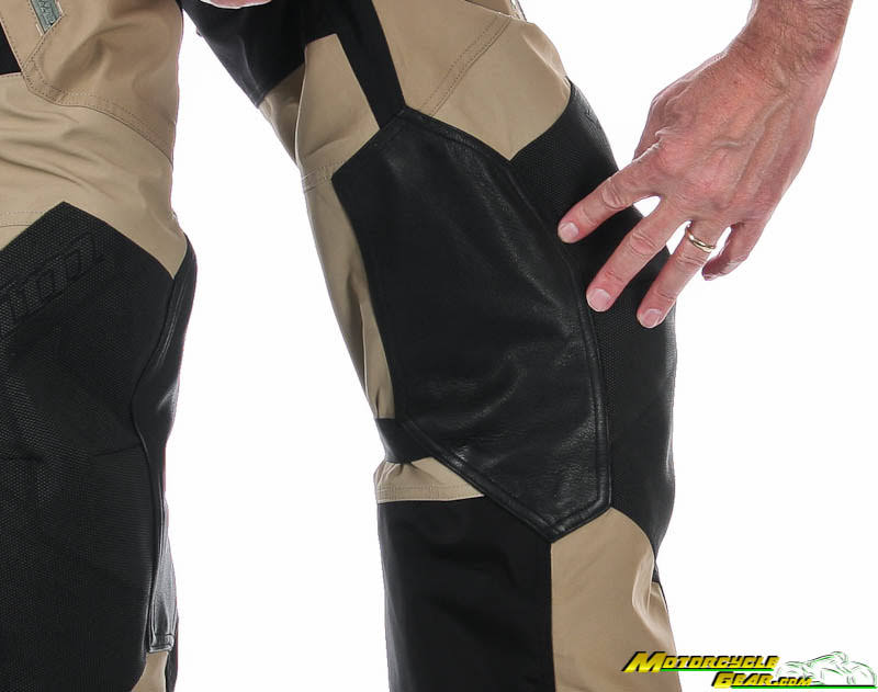 Klim Badlands Pro 32 / Long