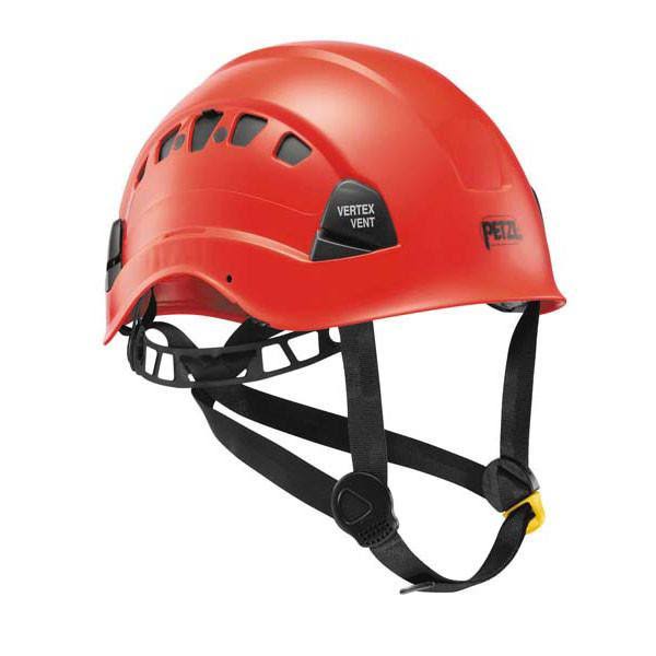 Petzl Vertex Vent Helmet Blue
