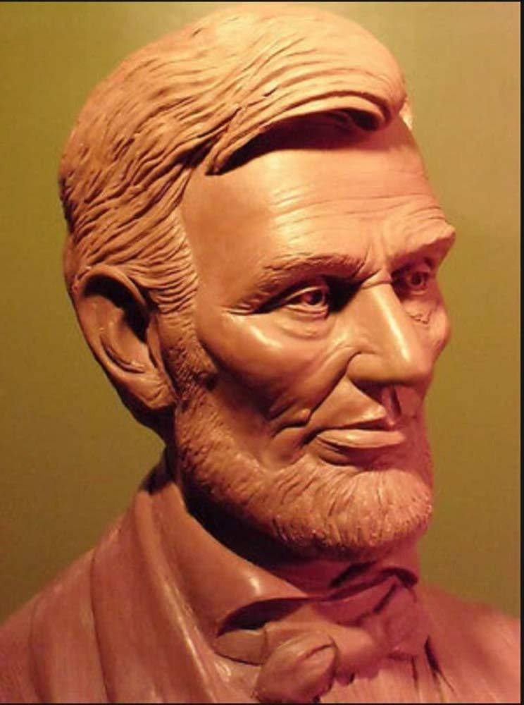 Monster Clay Premium Grade Modeling 5lb