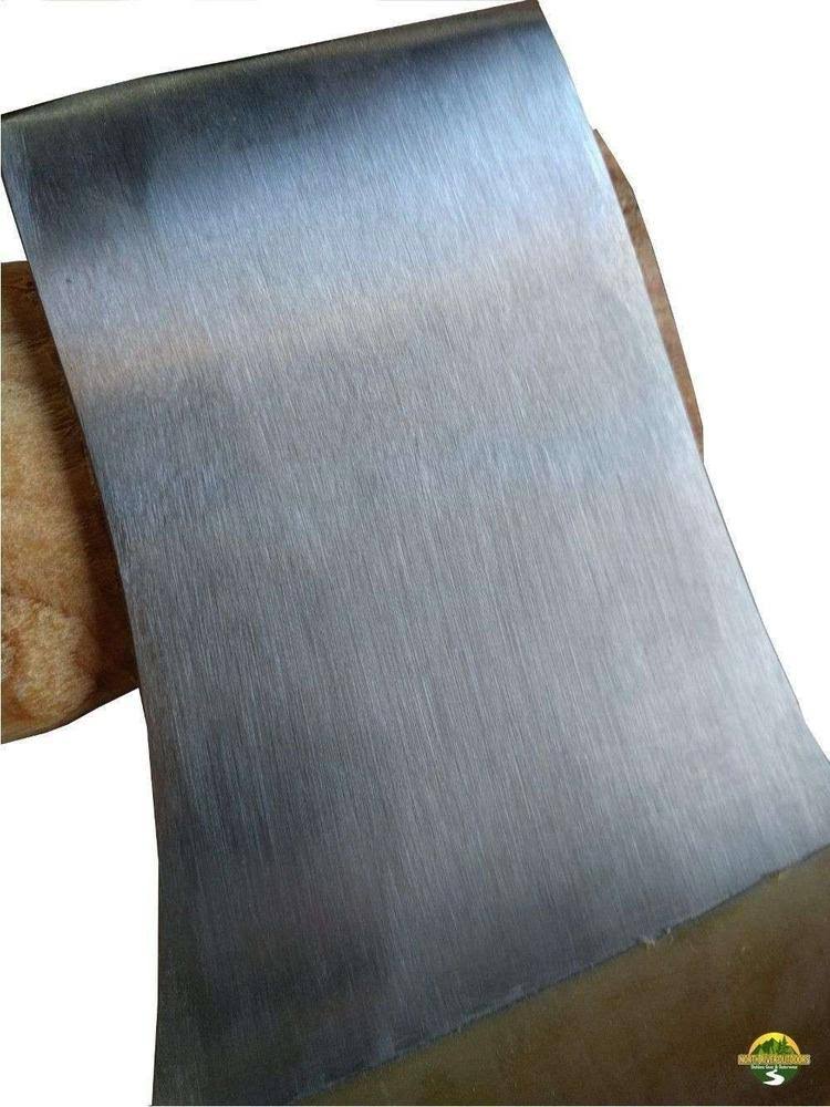 Hults Bruk - Arvika 5-Star Racing Axe