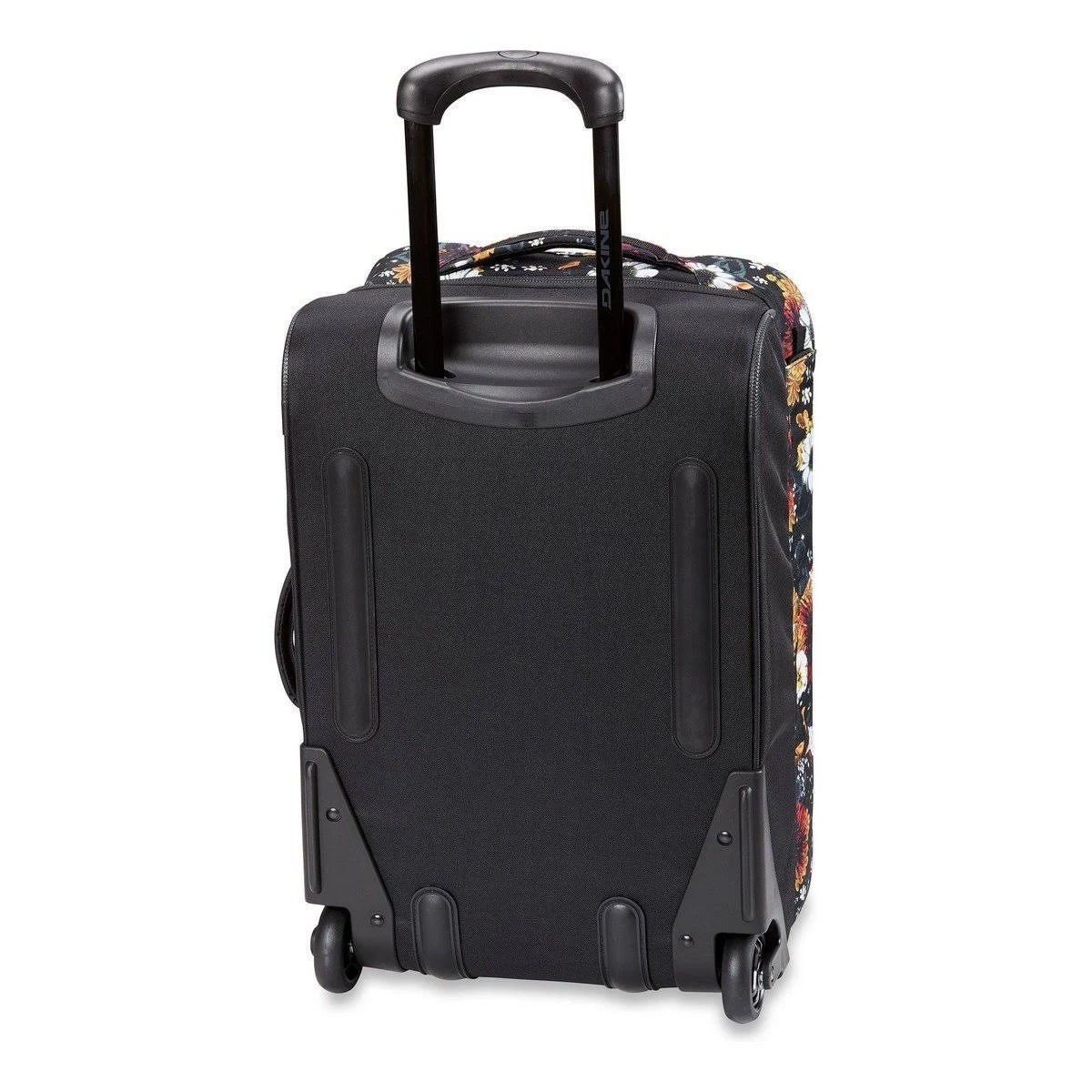 Dakine Carry on Roller 42L - Woodrose