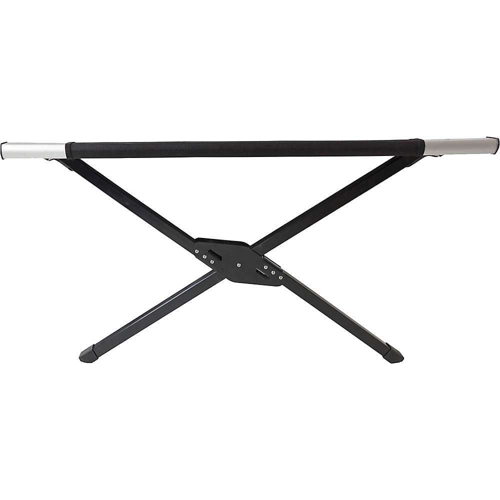 TETON Sports Universal Camping Cot