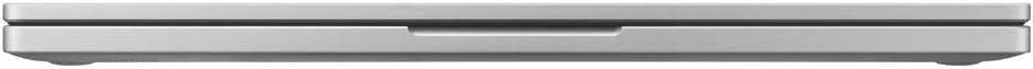 Samsung Chromebook 4 Chrome OS 11.6" HD Intel Celeron Processor N4000 6GB RAM 64GB eMMC Gigabit Wi-Fi - XE310XBA-K03US