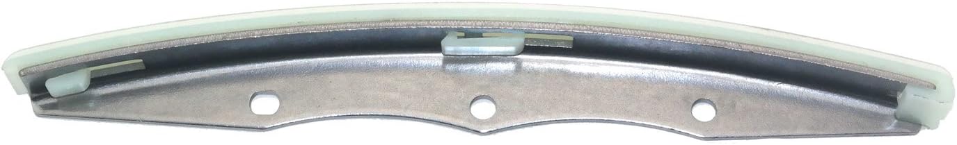 MOCA Timing Chain Kit for 2004-2008 Nissan Maxima & 2004-2006 Nissan Altima & & 2004-2009 Nissan Quest 3.5L V6