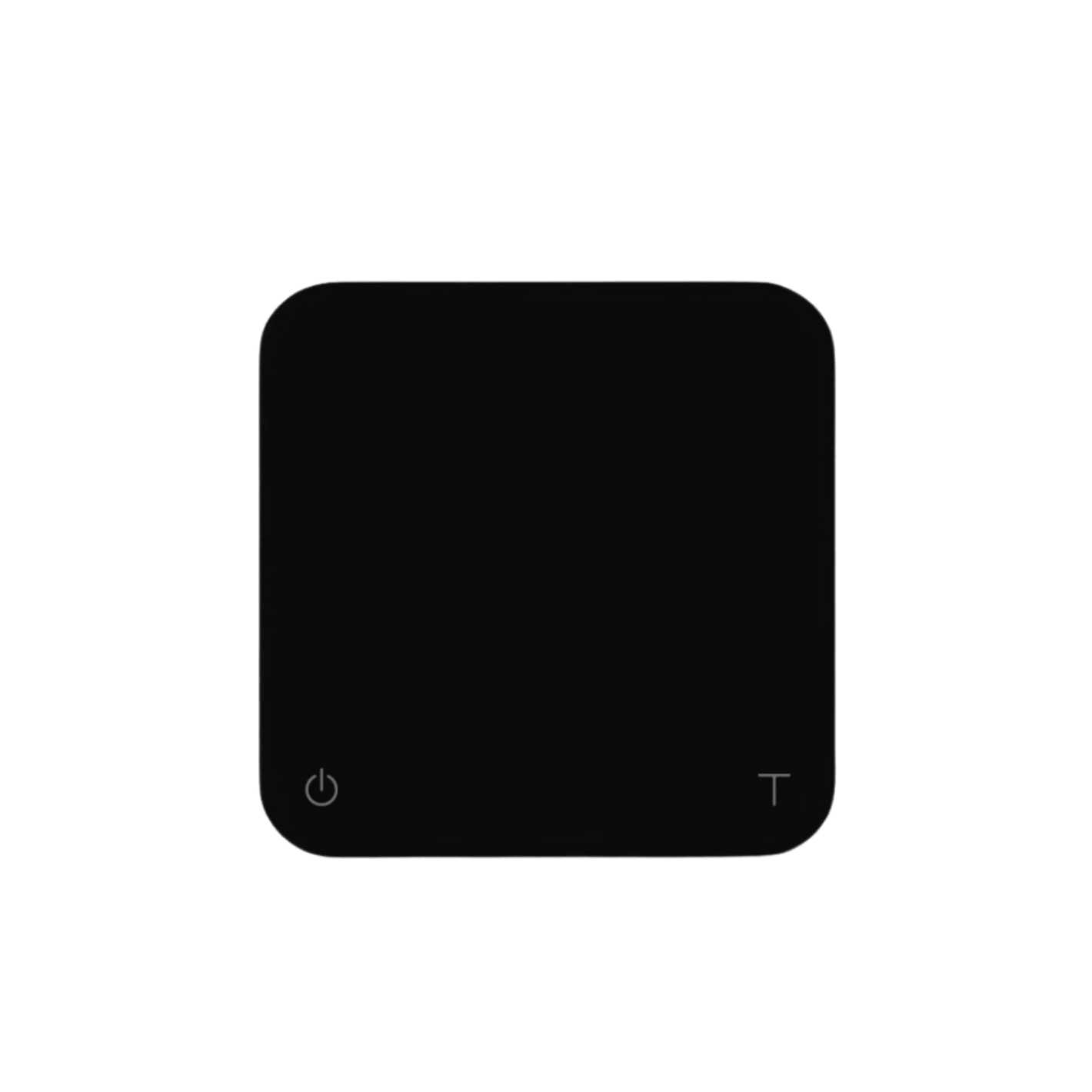 Acaia Pearl Scale - Shop Hardware Tools Online Store