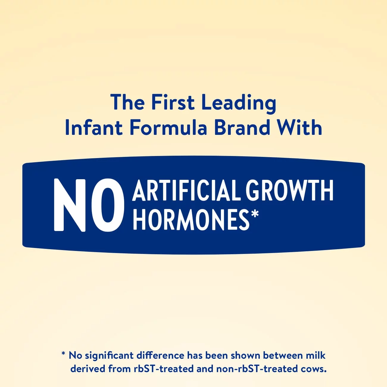 Similac Sensitive Powder Baby Formula, 29.8-oz Can