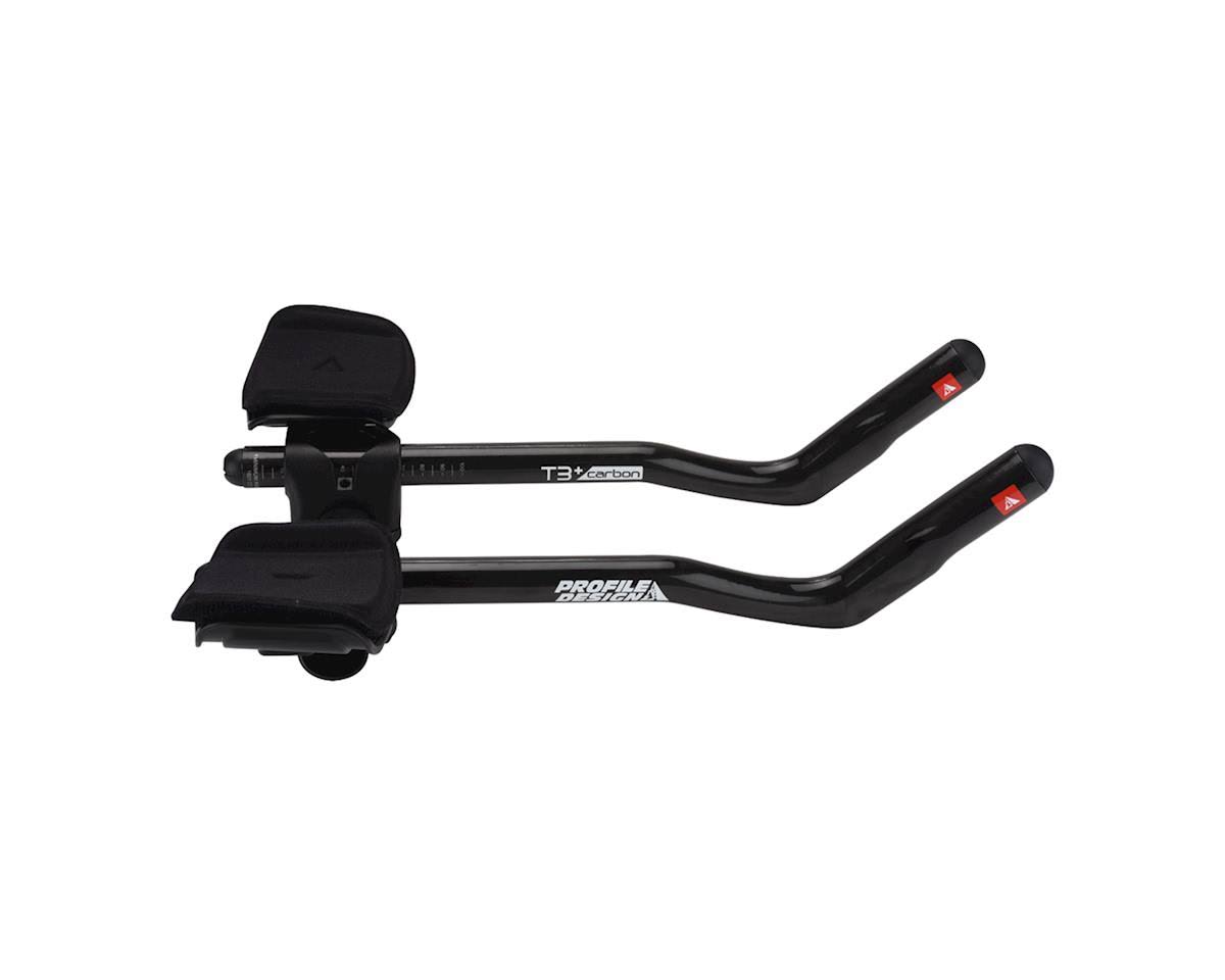 Profile Design T3+ Carbon Aerobar