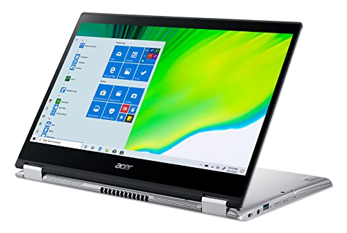 acer 2024 Newest Chromebook 315 Laptop, 15.6" HD Display, Intel Celeron N4020(Up to 2.8GHz), 4GB RAM, 64GB eMMC, Intel UHD Graphics, Long Battery Life, WiFi, Bluetooth, Chrome OS, with Stand