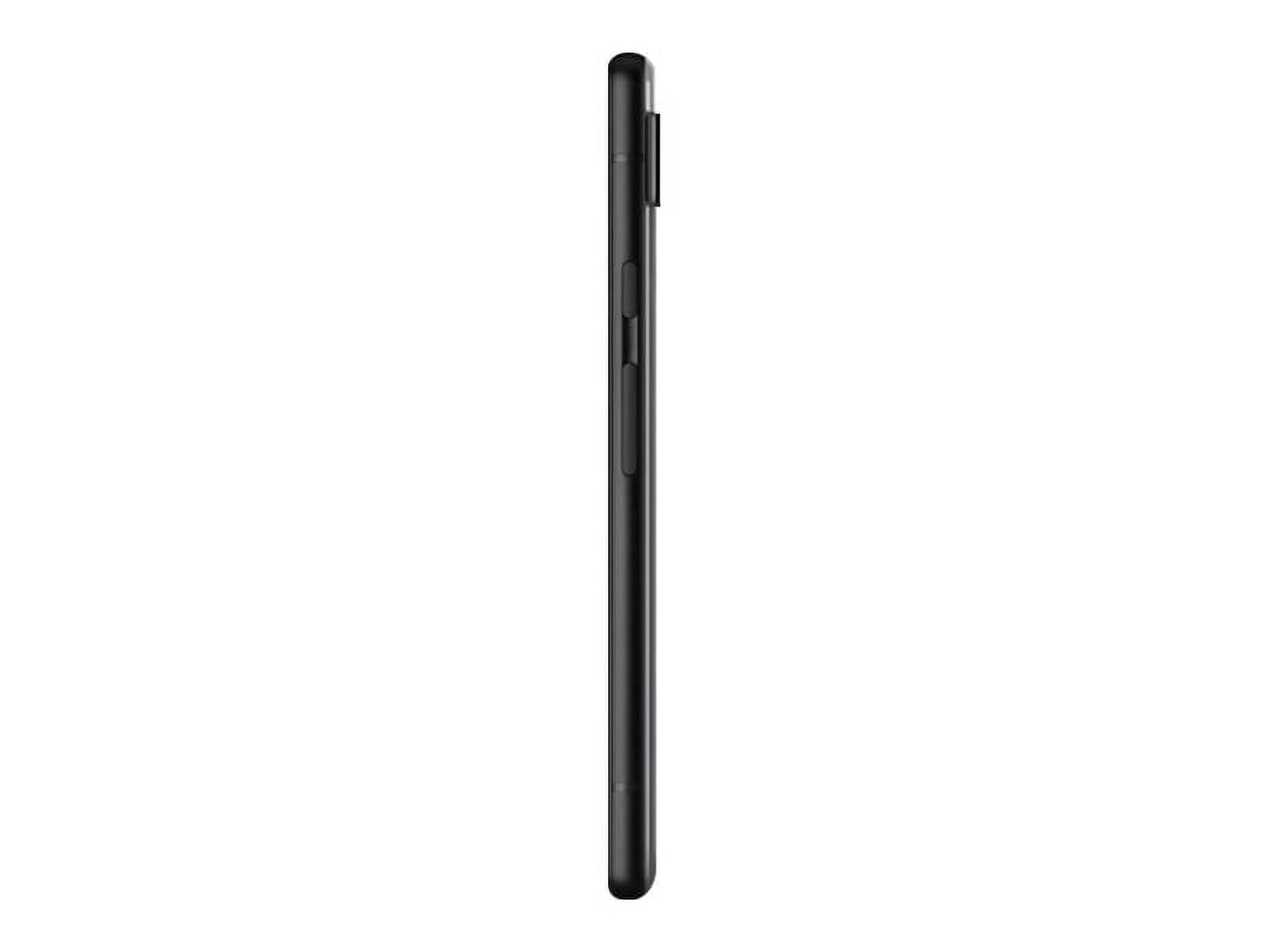 Google Pixel 6a - 5G Android Phone - Unlocked Smartphone with