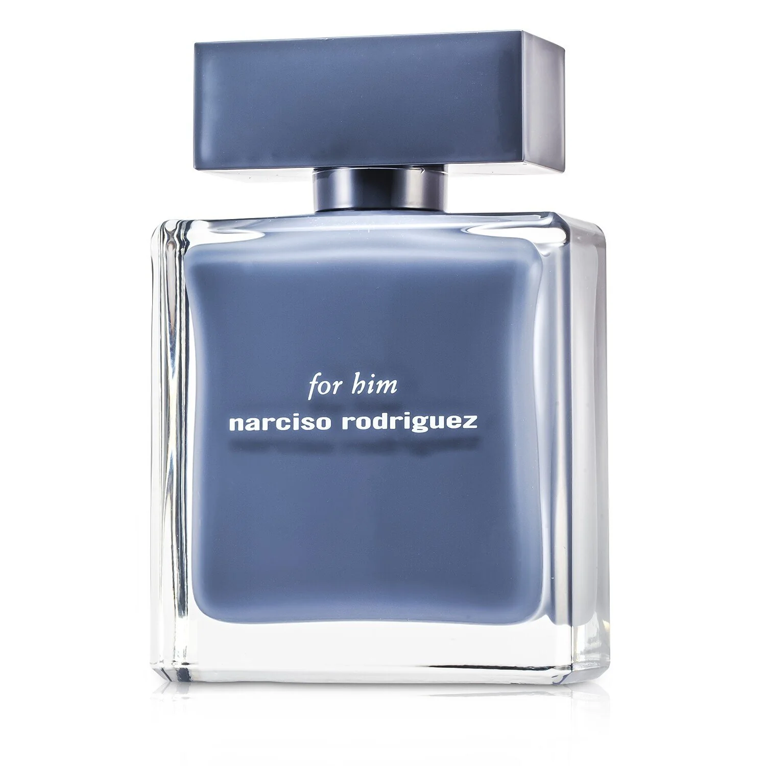 Narciso Rodriguez For Him Eau De Toilette Spray  100ml/3.3oz