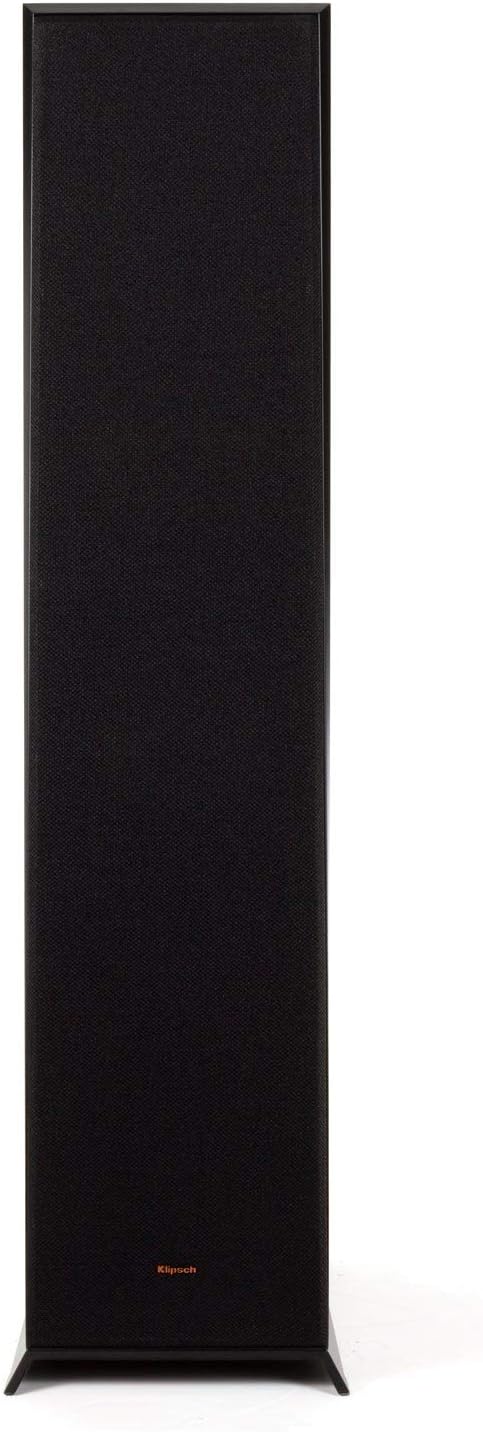 Klipsch RP-8000F Floorstanding Speaker (Walnut (Pair))